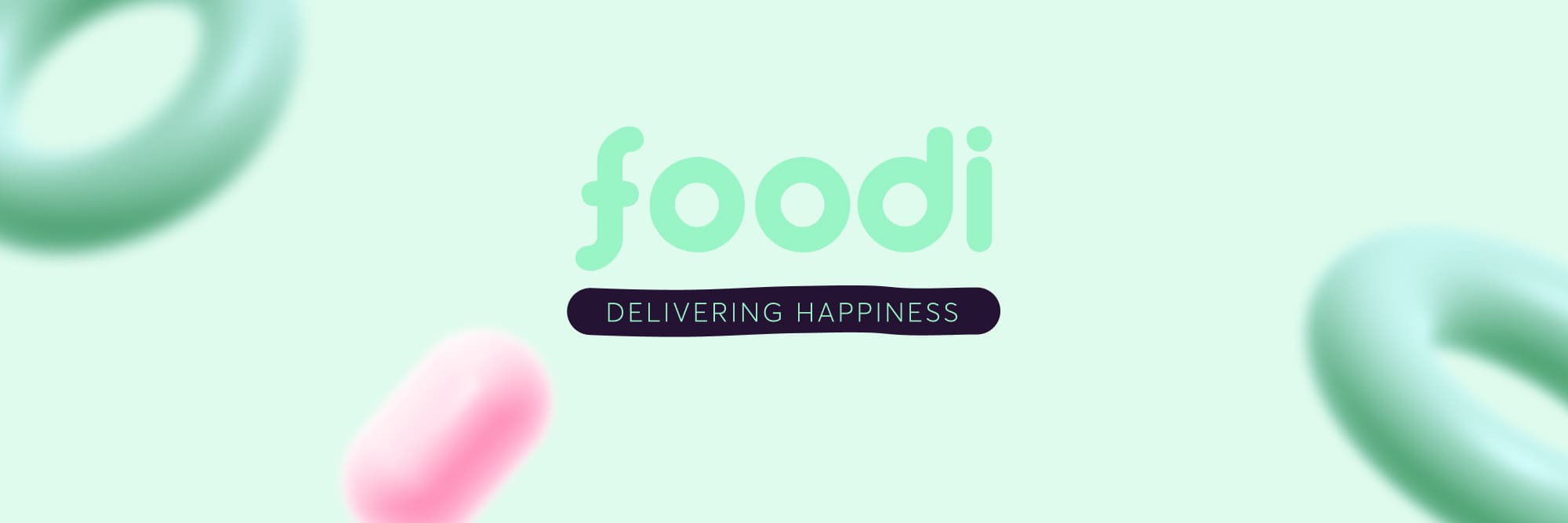 Foodi