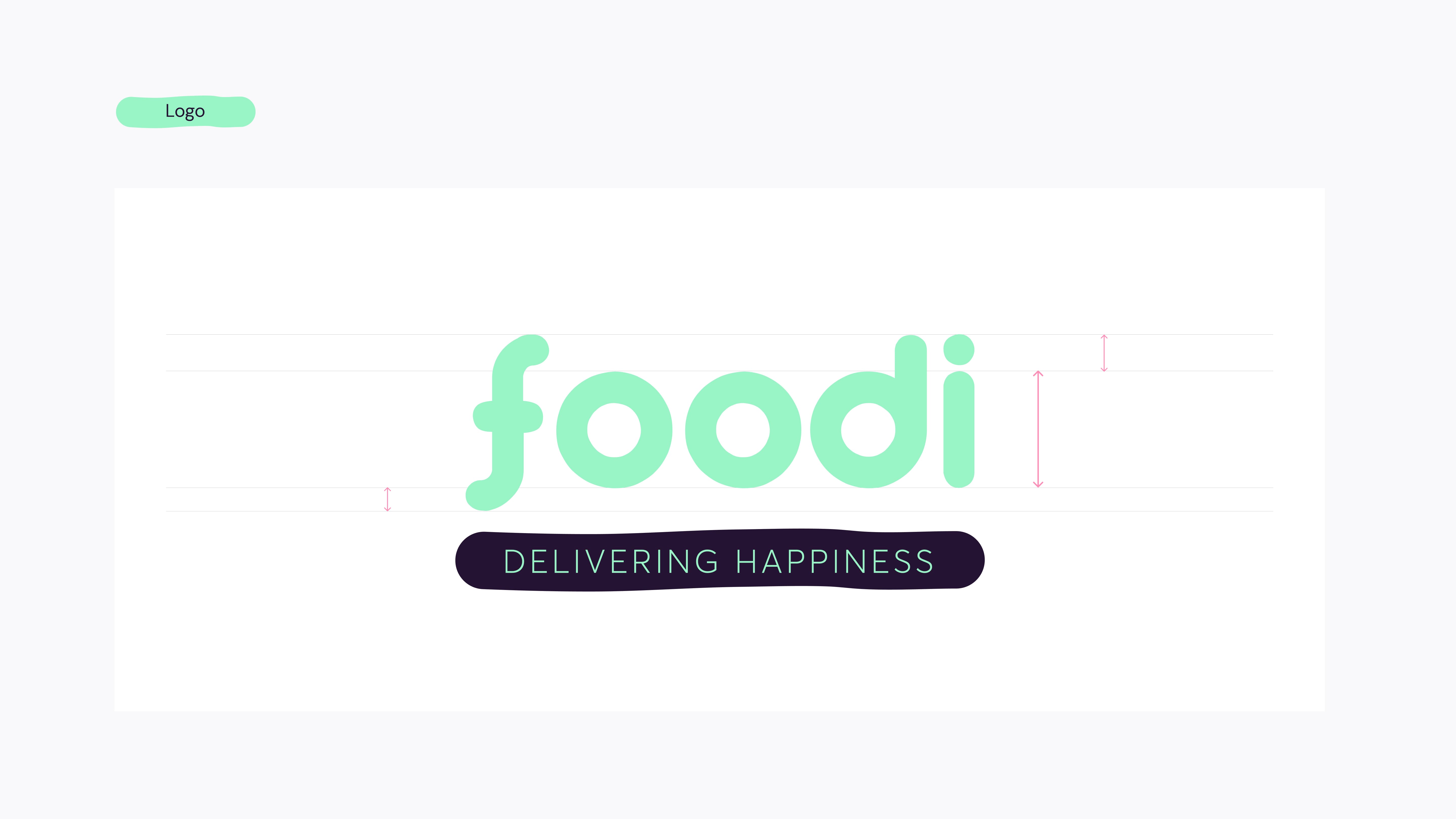 Logo exploration 1