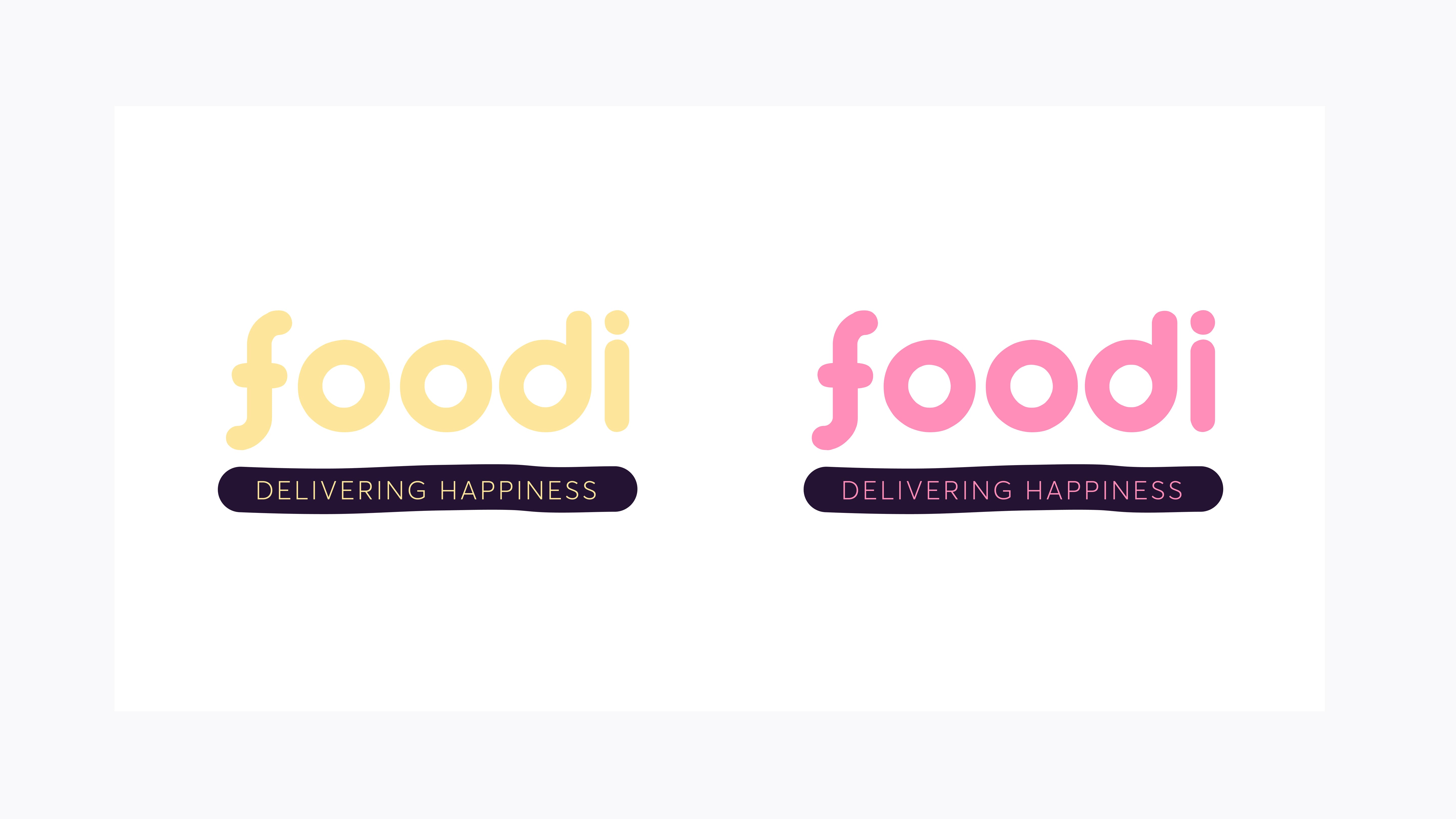 Logo exploration 2