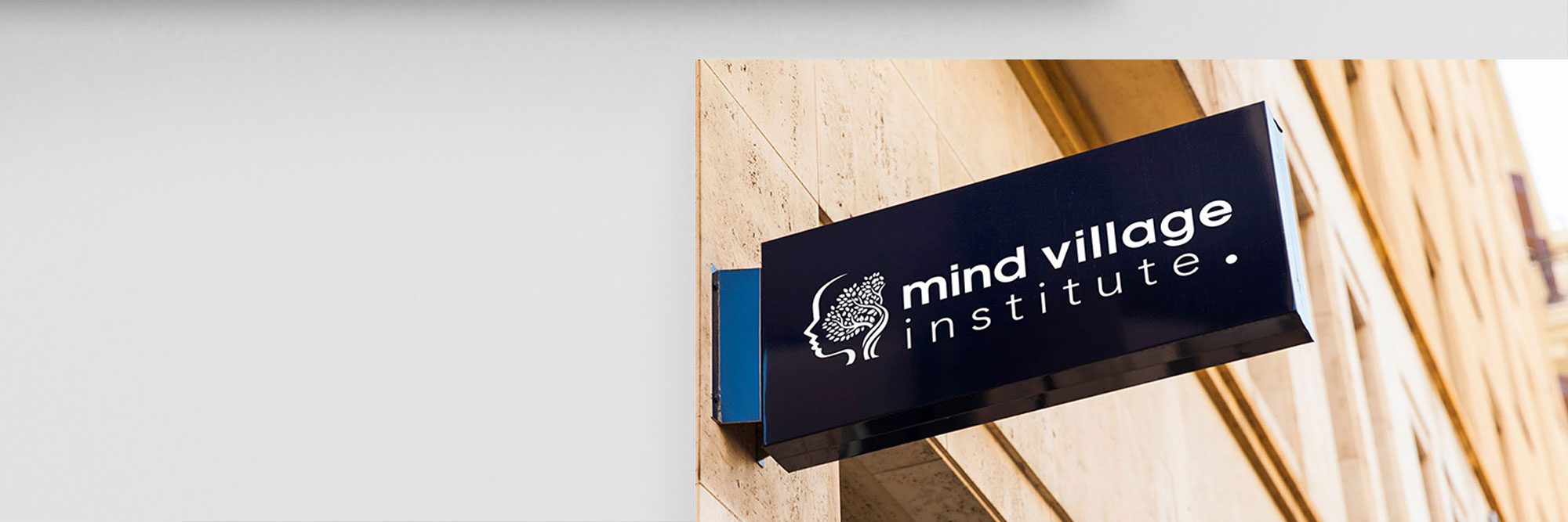 Mind Village Institute