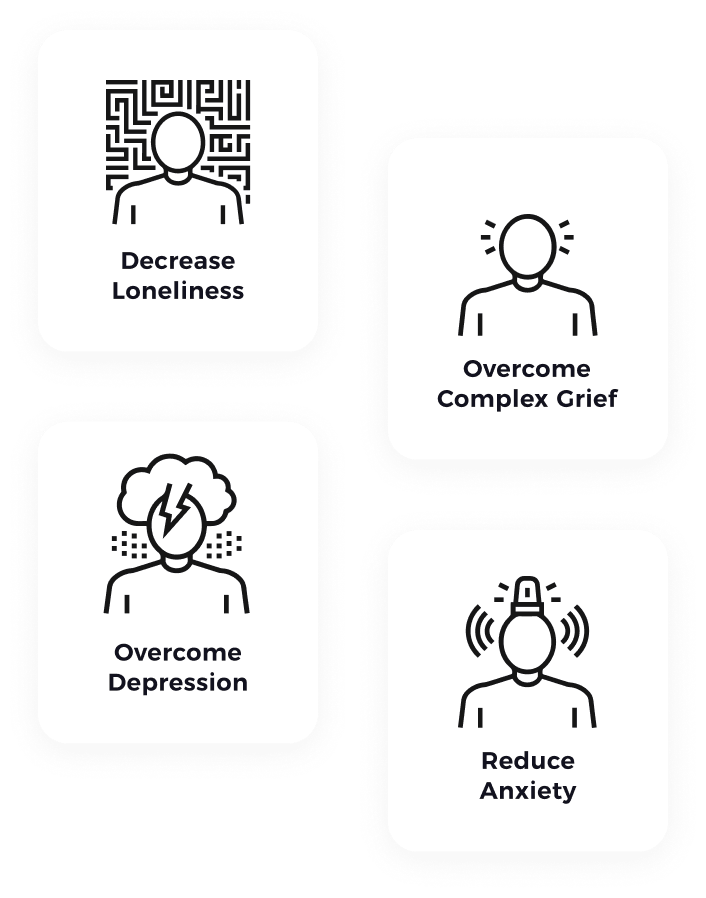 Health factors