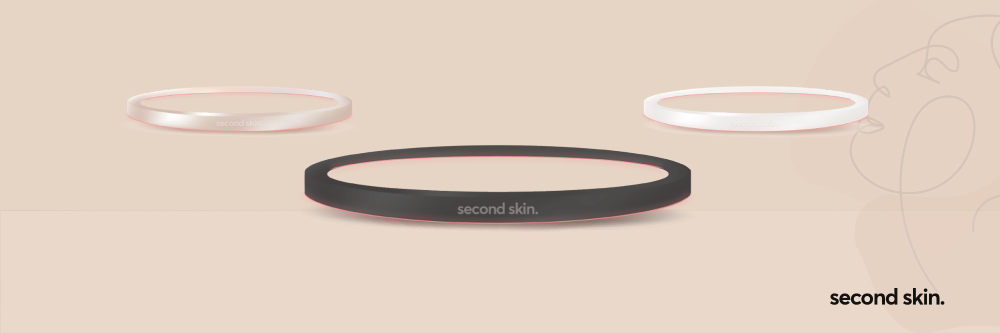 Second Skin