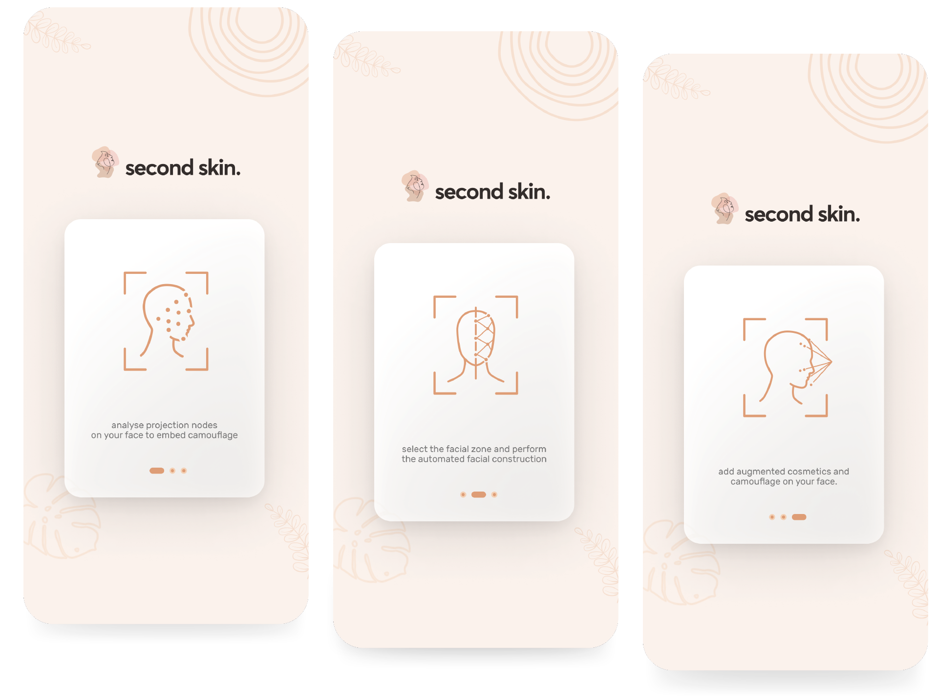 Onboarding