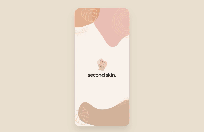 Concept promo